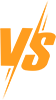 VS