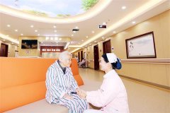 脑外伤术后医生推荐做康复?莫让后遗症陪伴终生