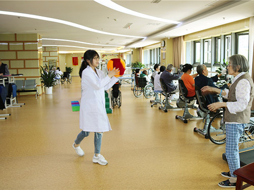 康复训练3.jpg