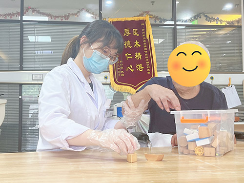 微信图片_20220721144811.jpg