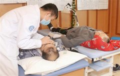 脊髓损伤能治好吗?专家提醒:康复之路应该这么走