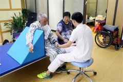 脊髓损伤危害大!从急救到康复都不能错过的“黄金时期”