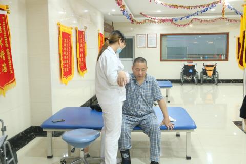 1592296464971329.jpg IMG_1944.jpg