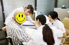 脑卒中后会导致失语症吗?怎么做能恢复到正常人一样?