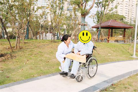 1594437572157434.jpg 无锡 日常陪伴4.jpg