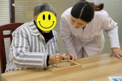 从“重治疗轻康复”到康复与治疗“齐步走” 康复医学未来可期