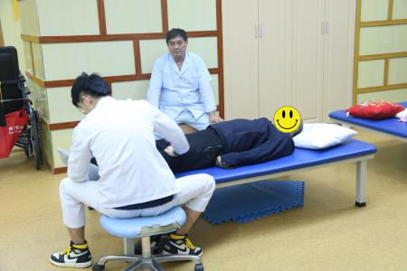 1595236146950662.jpg IMG_0164.jpg