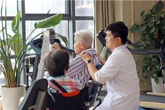 急性脊髓损伤怎么办?