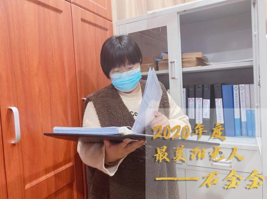 222.jpg