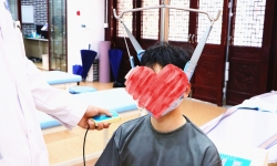 常州阳光康复医院：运动损伤，别让“歇歇就好”耽误你！科学康复才是正解