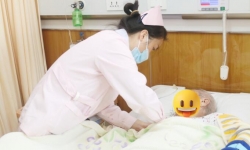 关于糖尿病的6个常识,鲜少有人知!