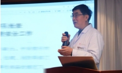 学习消防知识,提高安全意识——常州阳光康复医院开展消防知识讲座及消防演练