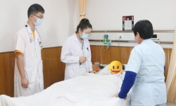 帕金森是怎么引起的?这些因素是关键!