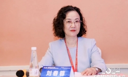 常州阳光康复医院参加2024·CNMIA康复大会暨浙江省康复医学会综合学术年会