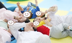 常州儿童康复选哪家？常州阳光康复医院，助自闭症儿童走出孤独星球