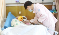 我们为什么要重视高血压,发现血压升高了怎么办?