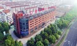 世界卫生日|做自己健康的第一责任人