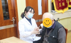 常州康复医院哪家好？常州阳光个性化康复方案，让康复更有质量