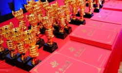 致敬榜样，逐光前行 | 常州阳光康复医院召开2025年度荣誉表彰大会