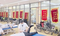 常州较好的脑梗康复医院有哪些？常州阳光康复医院怎么样？