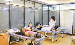 骨折后要注意什么?做好这4大护理能促进恢复