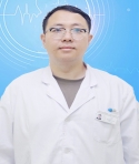 张俊杰