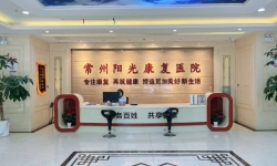 为什么流感并发肺炎能致命?这些建议请转给身边人