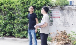 热烈欢迎常州市卫健委医疗机构医疗废物和污水处置专项督察组莅临我院检查指导