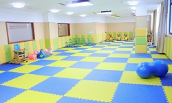 常州阳光:宝宝说话晚就是贵人语迟? -----让我们一起走进儿童言语的世界探讨关于“贵人语迟”的奥秘