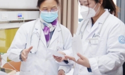 精准赋能，重塑生活：常州阳光康复医院构建脊髓损伤全周期精准康复体系