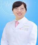 余梅
