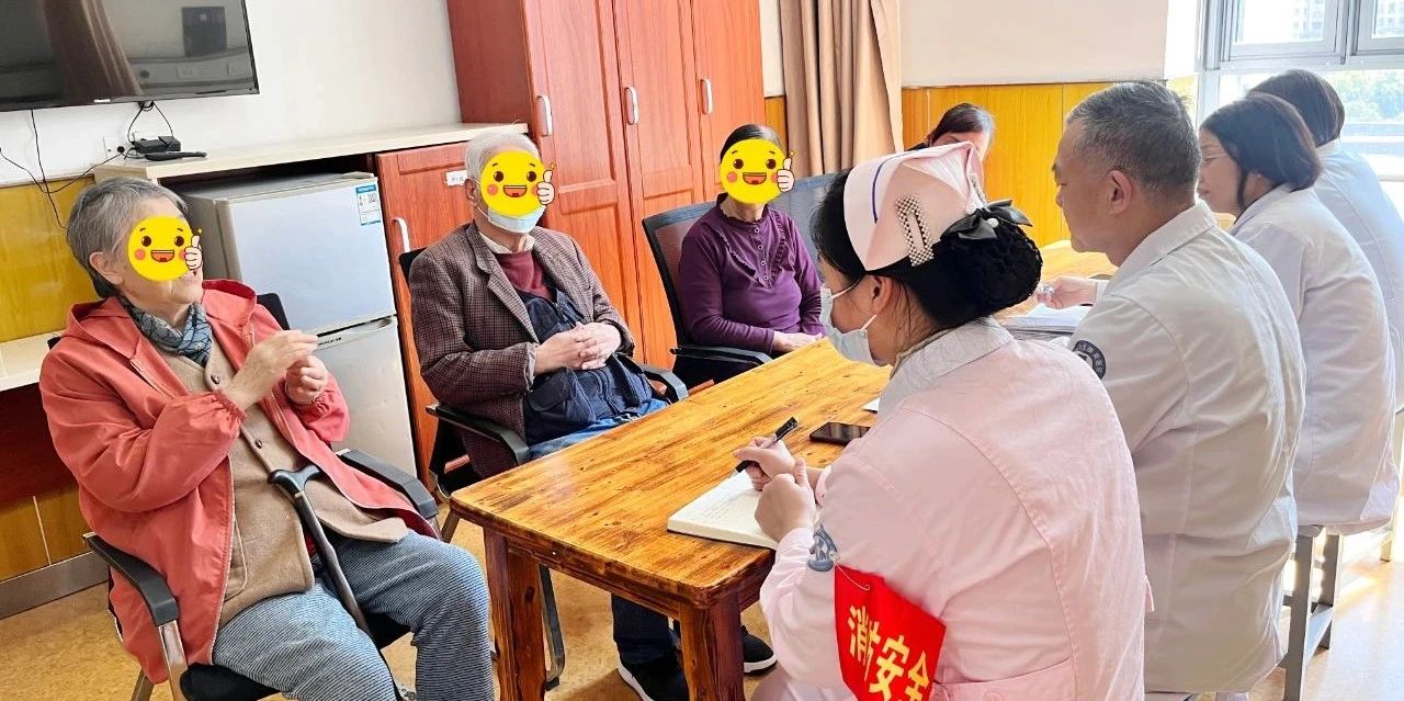 微信图片_20250326082549
