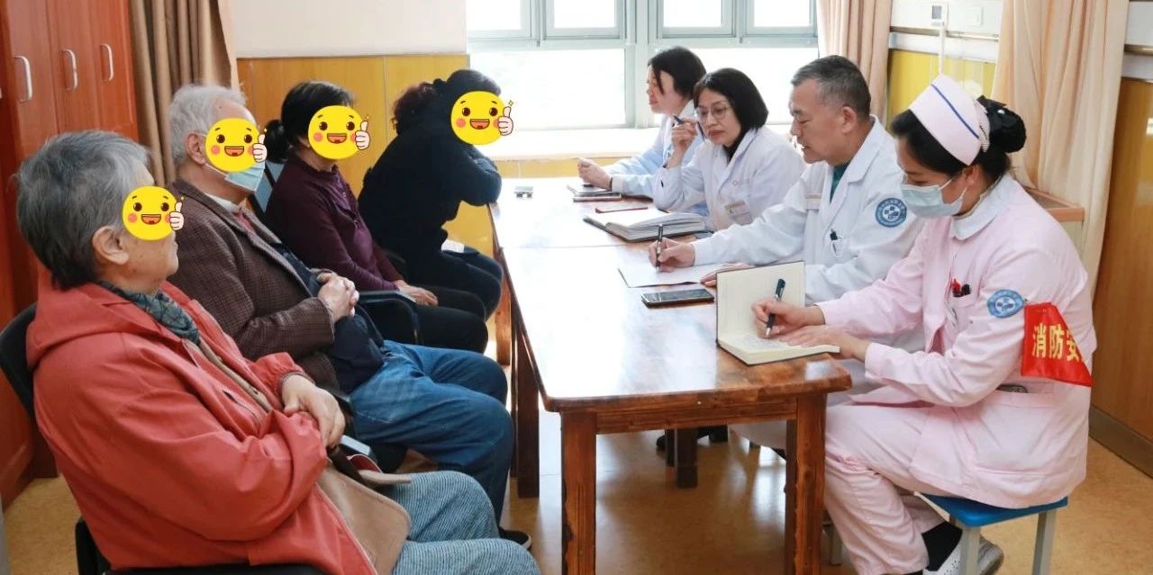 微信图片_20250326082553