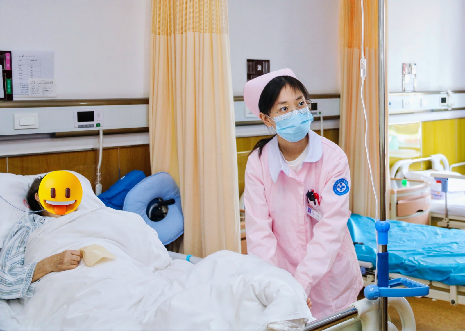 IMG_3978-opq819859120 IMG_3978-opq819859120