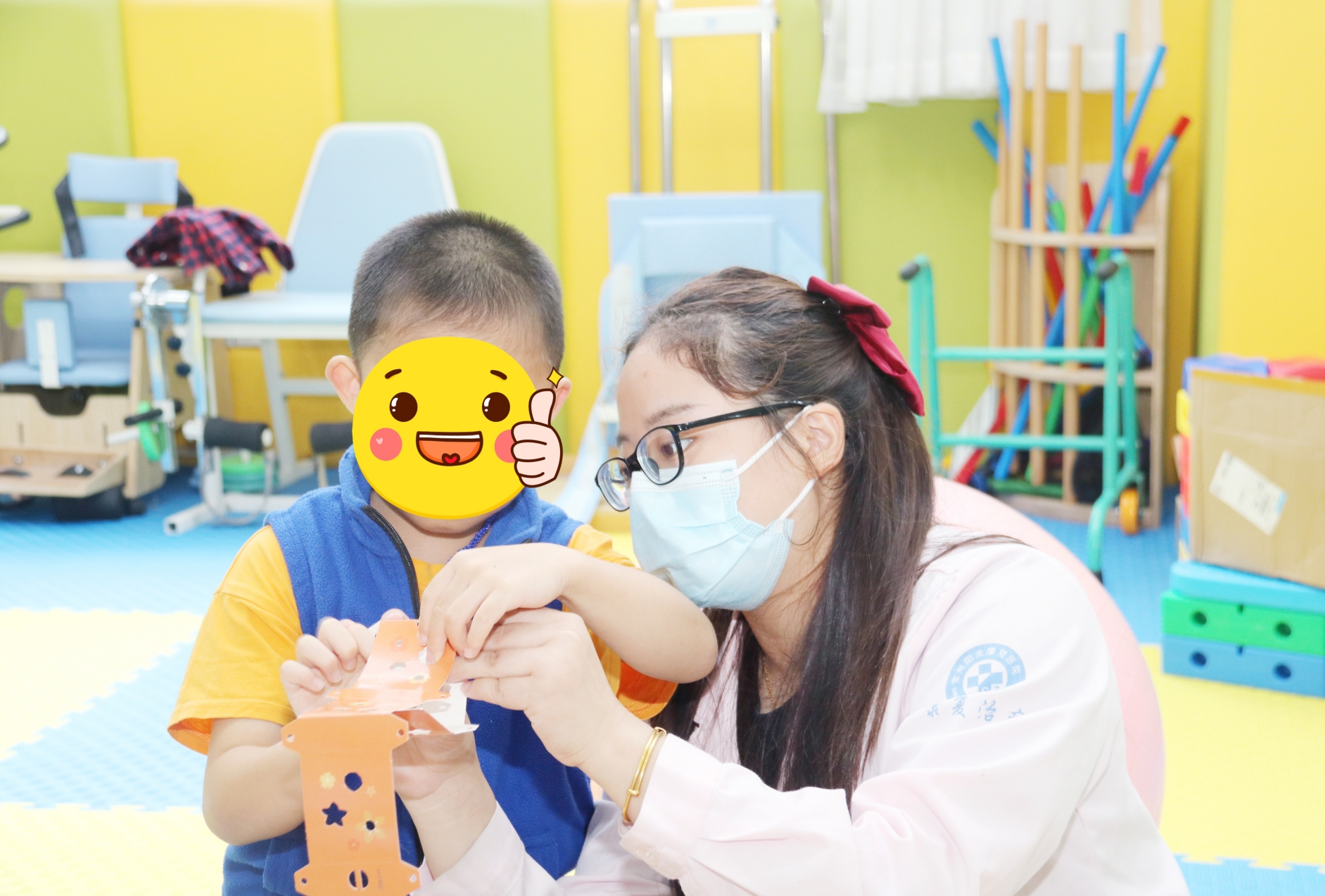 微信截图_20250528160425 微信截图_20250528160425