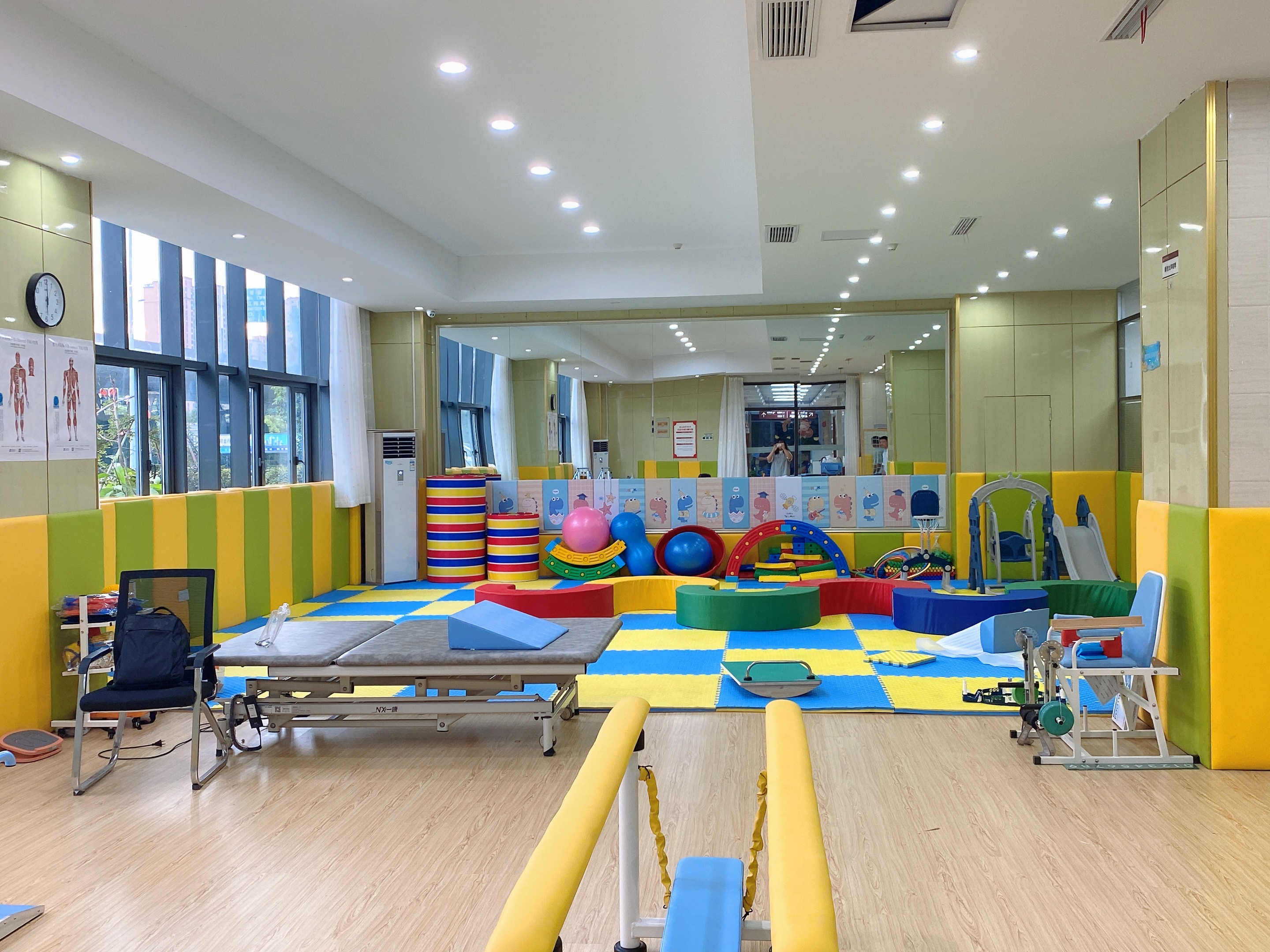 微信图片_20210713083200 微信图片_20210713083200