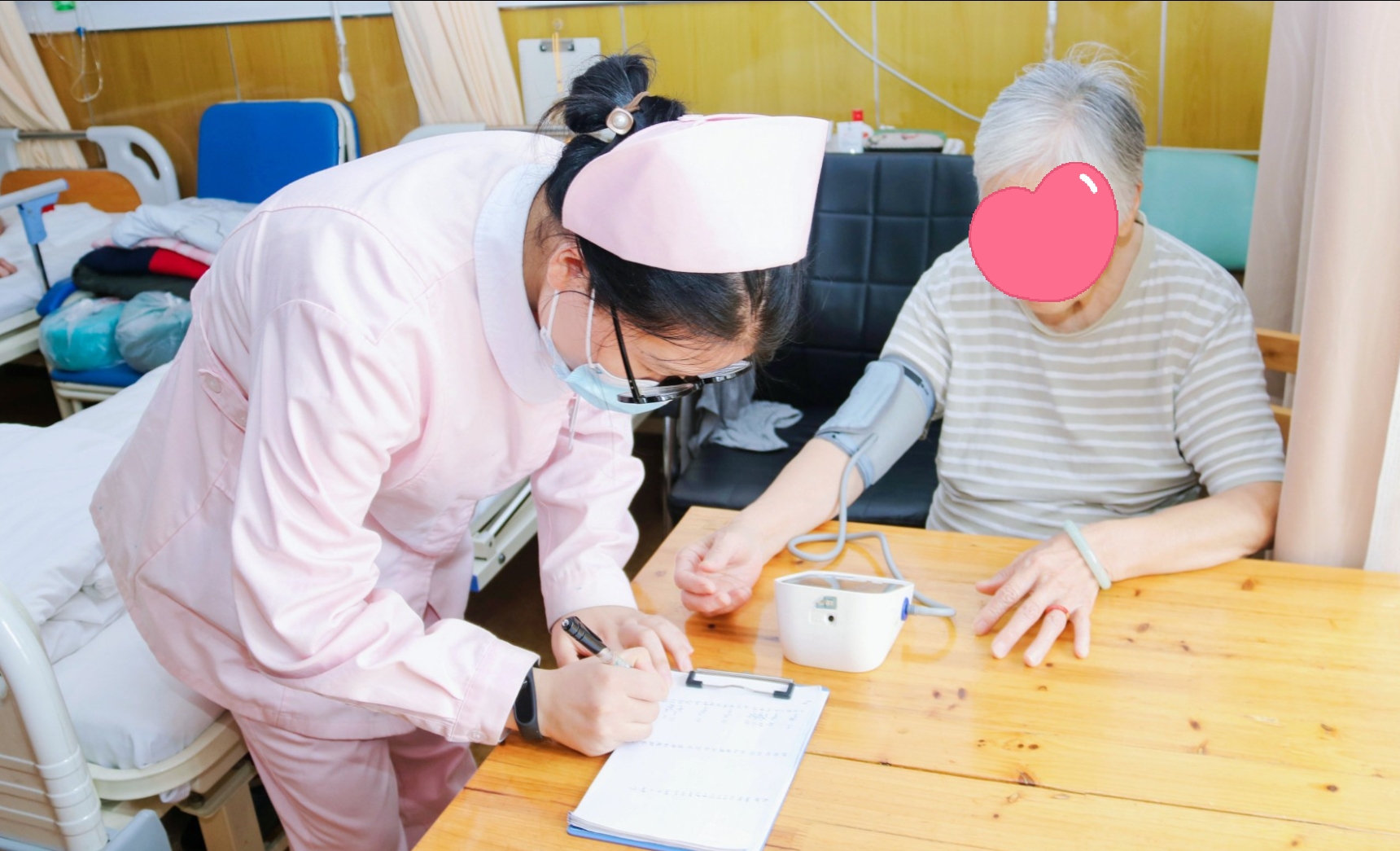 微信截图_20250707132834 微信截图_20250707132834