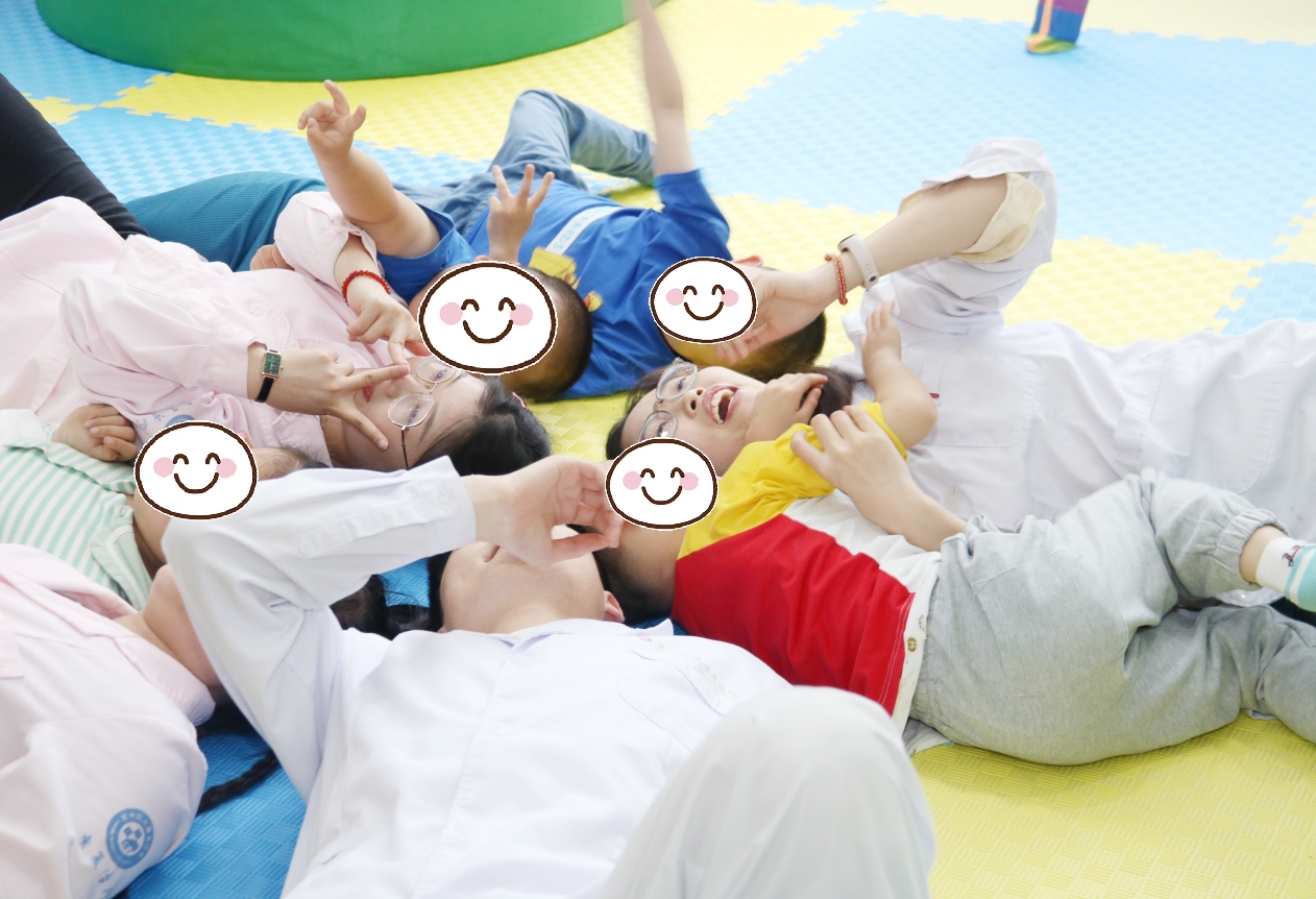 微信截图_20250408142901 微信截图_20250408142901