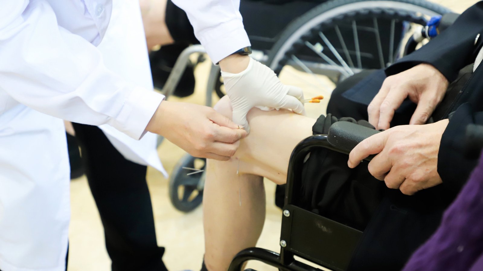 IMG_7373-opq3537383722 IMG_7373-opq3537383722