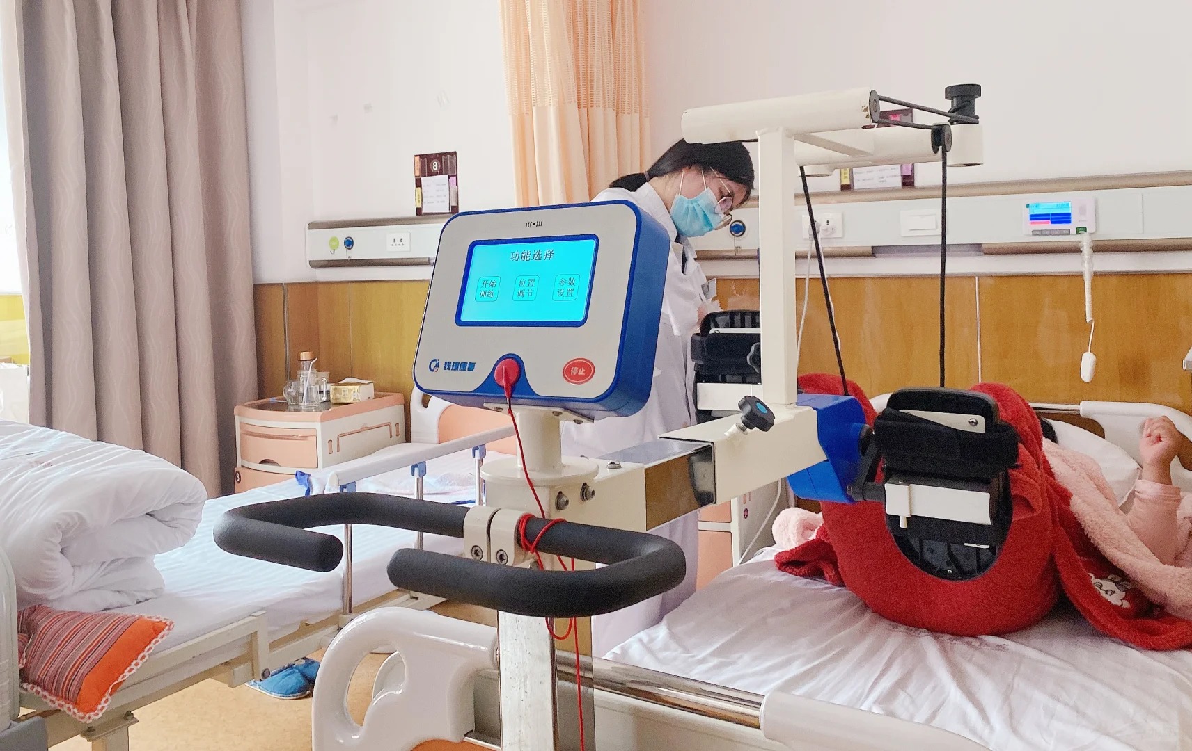 常州康复🏥医院✅坐标新北区龙城大道_6_小红薯68C5F881_来自小红书网页版