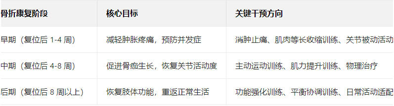 ScreenShot_2026-01-05_112144_587