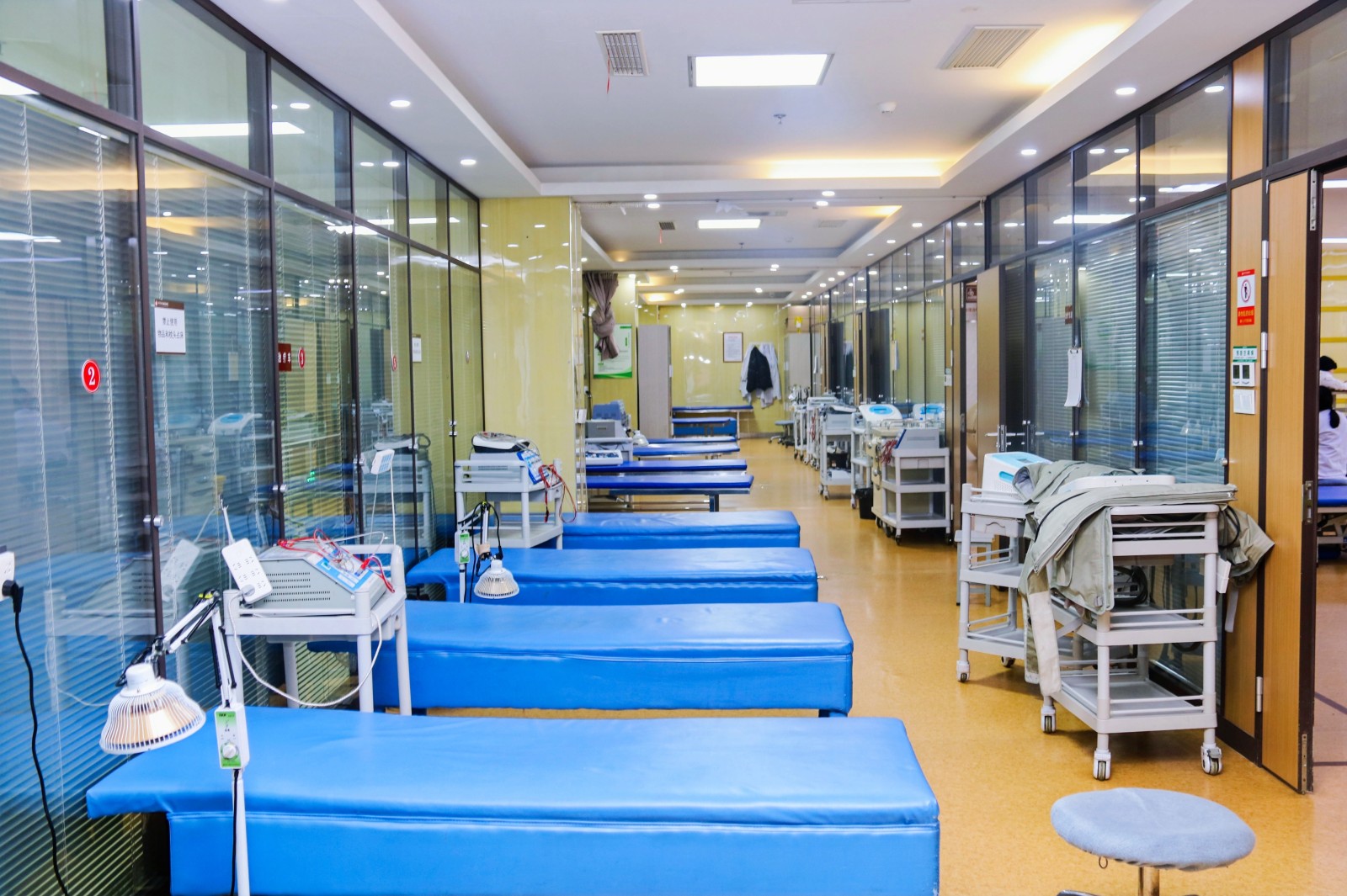 IMG_7352-opq769969366