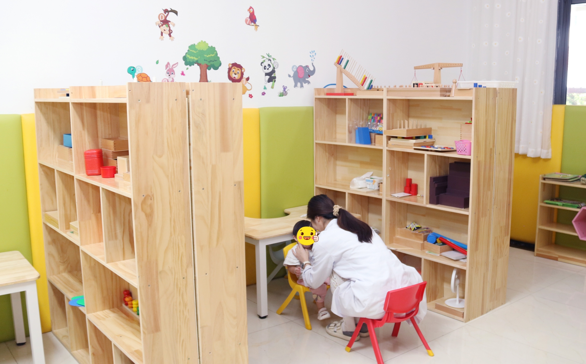 微信截图_20250505141749