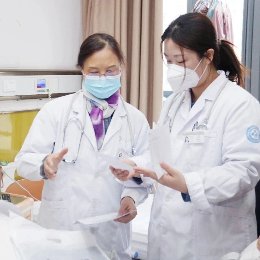 微信图片_2025-12-01_144632_933 微信图片_2025-12-01_144632_933