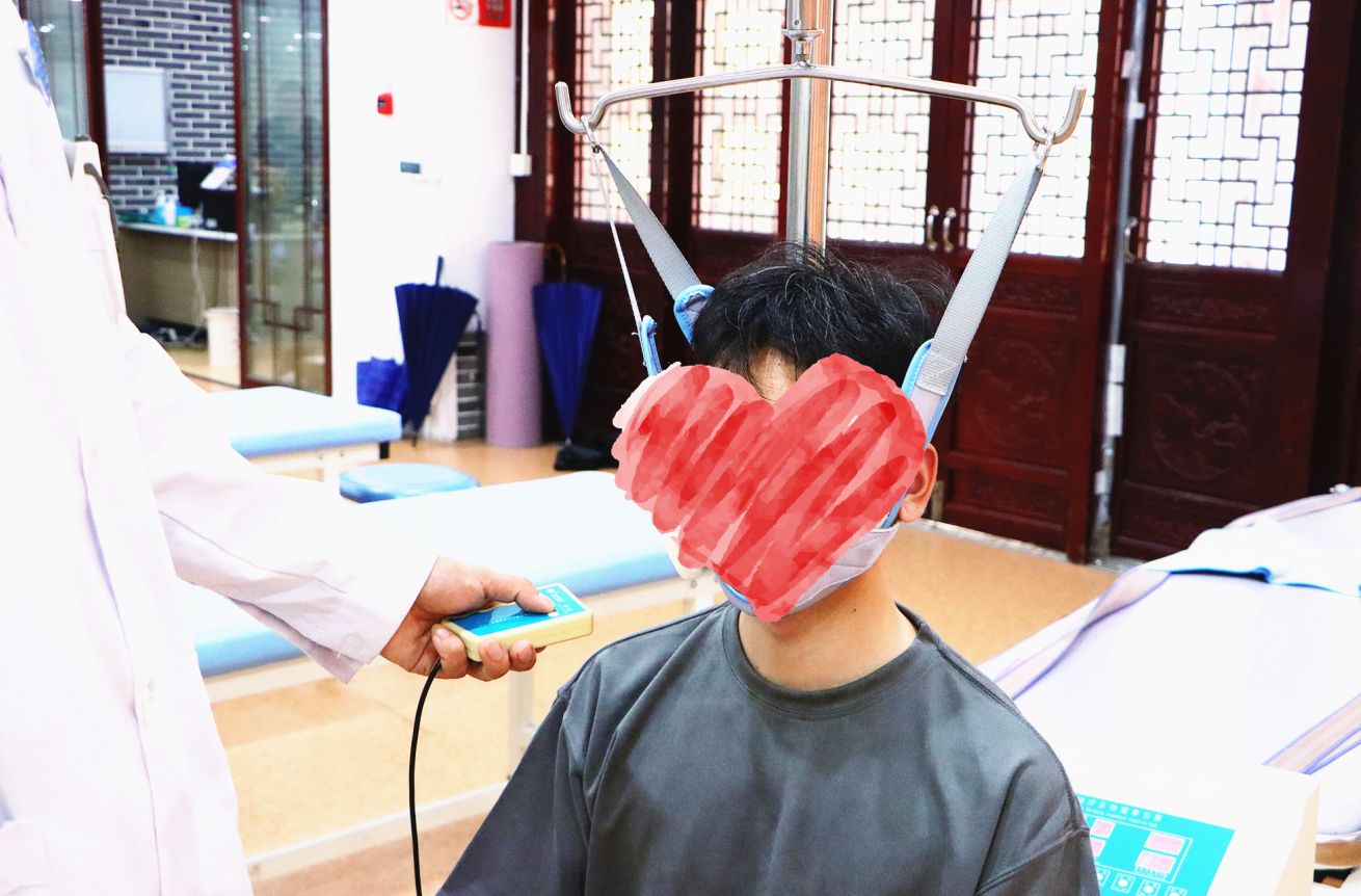 39e1b1a94f1873691d980b1290f31a9d