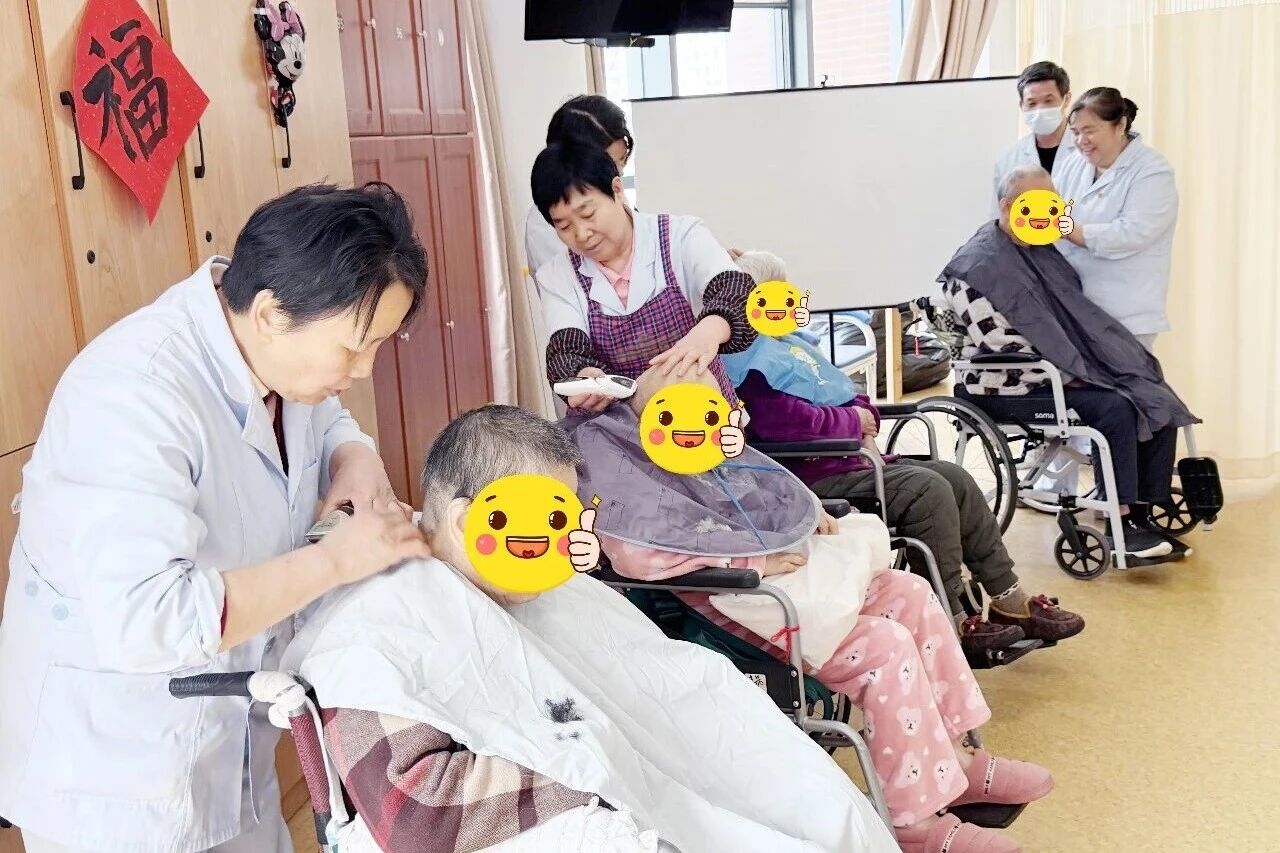 微信图片_2026-03-20_190953_562 微信图片_2026-03-20_190953_562