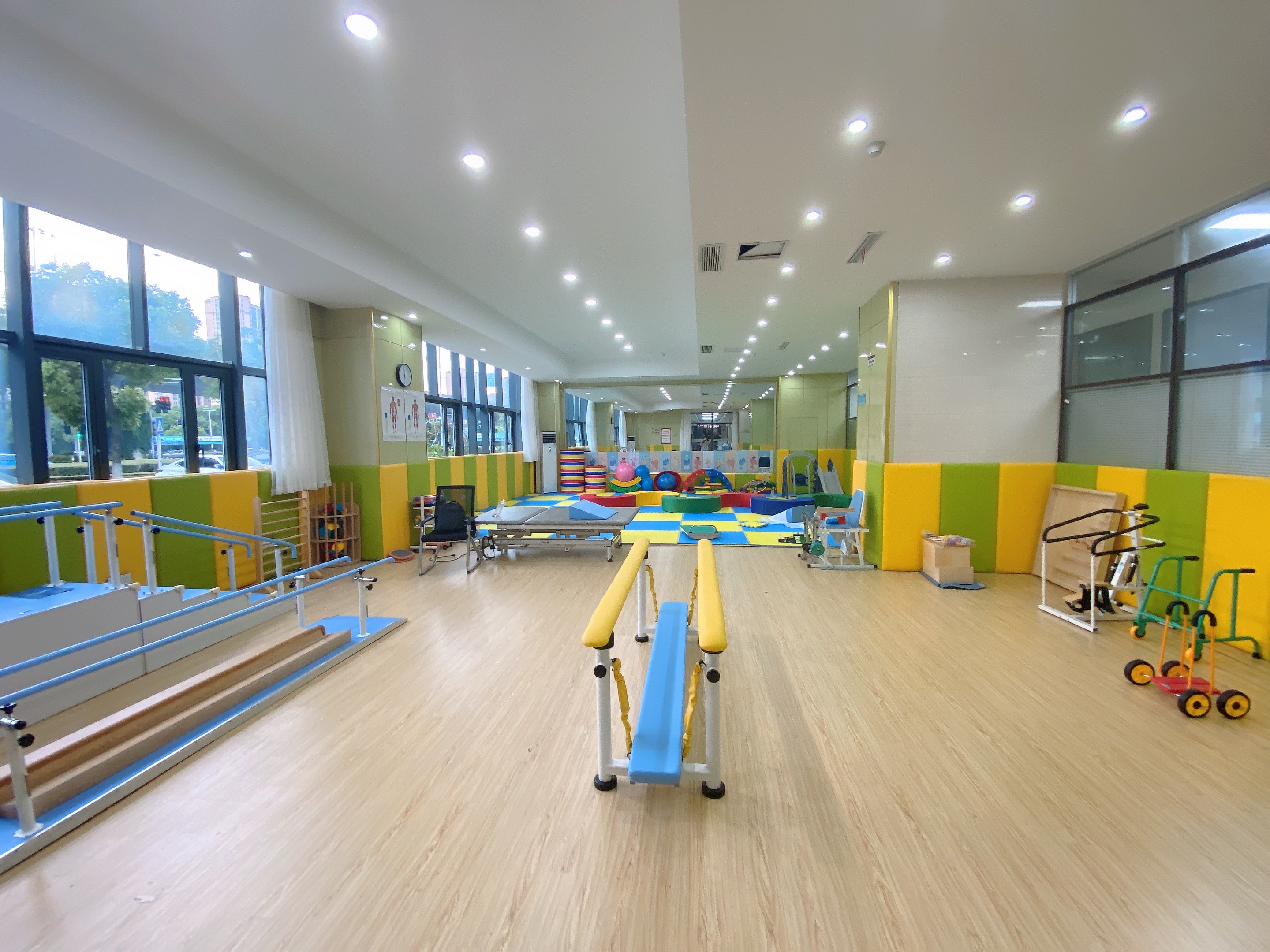 微信图片_20210713083156 微信图片_20210713083156