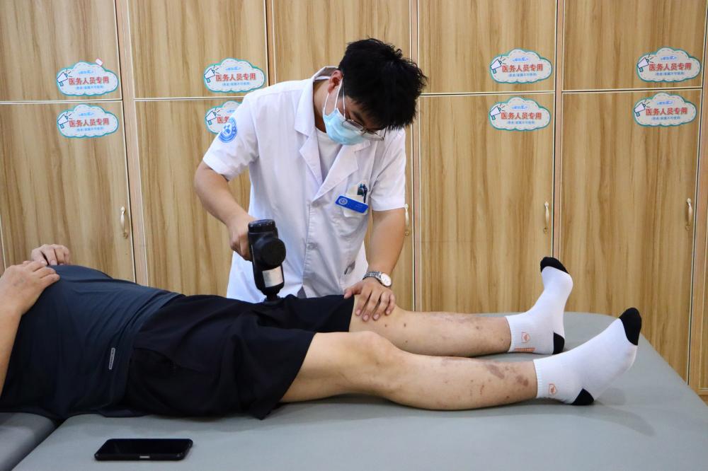 17728678437cba8a 17728678437cba8a