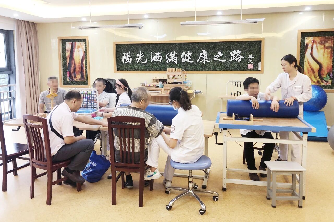 微信图片_2025-12-01_144727_077