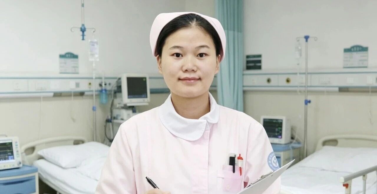 微信图片_2026-06-01_162822_022 微信图片_2026-06-01_162822_022